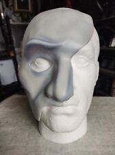 Phantom opera broadway for sale  LIVERPOOL