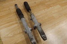 Yamaha fs1e pair for sale  SCARBOROUGH