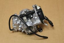Yamaha bear tracker for sale  Ray