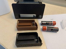 Truma batterie fach usato  Reggio Emilia