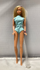 Vintage mattel malibu for sale  Batavia