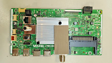Carte mère motherboard d'occasion  Saint-Etienne