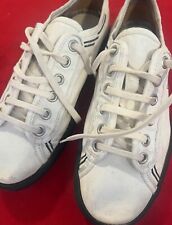Stone island scarpe usato  Sestri Levante