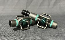 Crankbrothers eggbeater interb for sale  Longmont