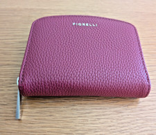 Fiorelli red russet for sale  WALLSEND