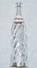 Vintage oz. pepsi for sale  Hollywood