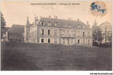 Abgp8 0805 couches d'occasion  France