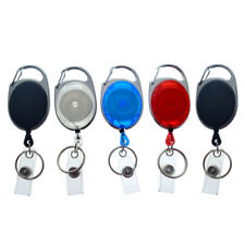 Pack premium carabiner for sale  Miami