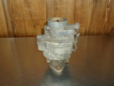 Rochester model barrel for sale  Sheboygan Falls