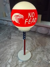 eagle lamp for sale eagle lamp for sale Crown Point