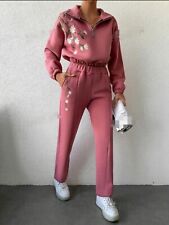 Ensemble femme d'occasion  Morsang-sur-Orge