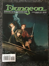 Ships free dungeon for sale  Glendora