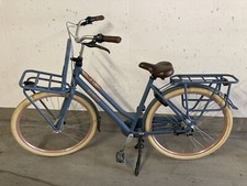 Gazelle heavy duty gebraucht kaufen  Kronberg im Taunus