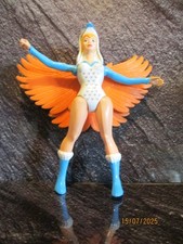 Mattel masters the gebraucht kaufen  Alsdorf