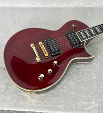 Ltd deluxe 1000t for sale  Saint Paul