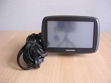 Tomtom start lifetime gebraucht kaufen  Weiden