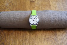 Kienzle herren uhr gebraucht kaufen  Herzogenrath