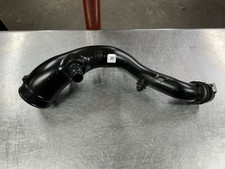 Mangueira de tubo de entrada de ar Ford F150 2.7L 2015-2020 para motoristas de turbina superior #235 comprar usado Mangueira de tubo de entrada de ar Ford F150 2.7L 2015-2020 para motoristas de turbina superior #235 comprar usado  Enviando para Brazil