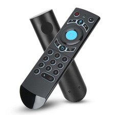 G21 usb wireless usato  Spedire a Italy