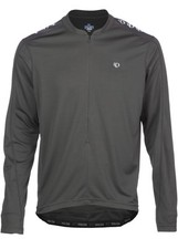 Pearl izumi select for sale  Manor