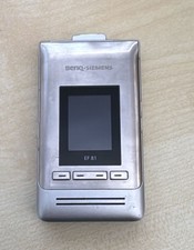 Handy benq siemens gebraucht kaufen  Vilshofen an der Donau