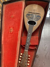 ukulele banjo ukulele for sale ukulele banjo ukulele for sale HERTFORD