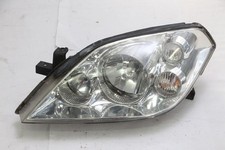 farol esquerdo Nissan PRIMERA Kombi P12 25498 LHD, usado comprar usado  Enviando para Brazil