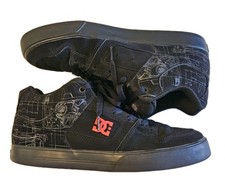 Shoes limited edition for sale  Las Vegas