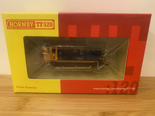 Hornby 120 tt3003m for sale  DUDLEY