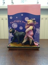 Piggin glamour puss for sale  LEICESTER
