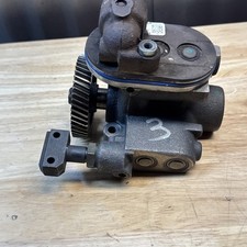 2003 2006ford 6.0 for sale  Harbor City