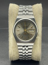 Vintage citizen automatic for sale  UK