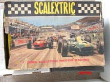 Vintage 1960s 50s for sale  DURHAM