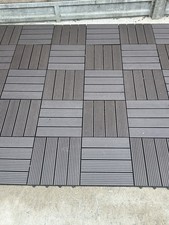 garden decking for sale garden decking for sale LUTON