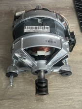 Moteur machine laver d'occasion  Épehy