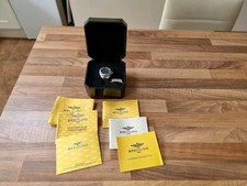 Breitling colt ocean for sale  BURTON-ON-TRENT