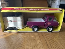 1970s vintage boxed for sale  PONTYCLUN