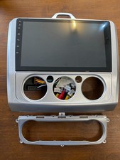 Android double din for sale  BURNHAM-ON-SEA