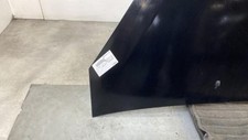 Capot mitsubishi colt d'occasion  Haubourdin