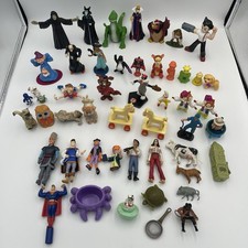 Vintage disney etc for sale  Pulaski
