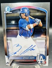 2025 bowman chrome for sale  Akron