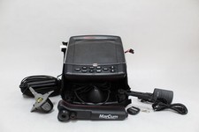 Marcum lithium equipped for sale  Minneapolis