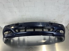 Mercedes benz w215 gebraucht kaufen  Netphen