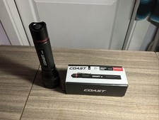 Lot coast led for sale  Lincoln
