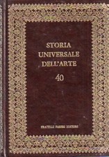 Arte dell africa usato  Italia