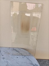 vetro ceramico usato vetro ceramico usato Vertemate con Minoprio