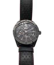 ORIENT ORIENT STAR AVANT-GARDE SKELETON F6F4-UAF0 #441 comprar usado  Enviando para Brazil