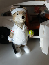 New bertie bear for sale  CHIGWELL