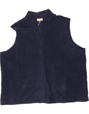 L.l.bean womens fleece for sale L.l.bean womens fleece for sale  IPSWICH