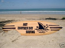 Brand new wooden for sale  SCARBOROUGH